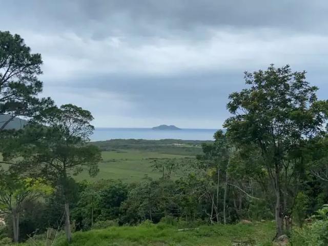 Terreno venda em Região Geográfica Imediata de Florianópolis, Desterro
