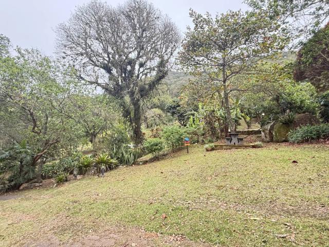 Terreno venda em Pântano do Sul, Florianópolis