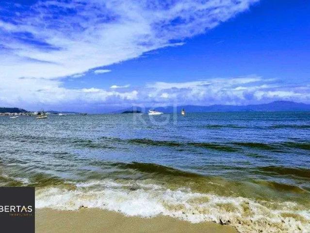 Terreno venda em Região Geográfica Imediata de Florianópolis, Desterro