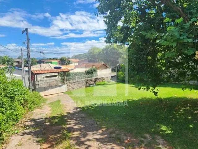 Terreno venda em Região Geográfica Imediata de Florianópolis, Desterro
