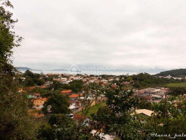 Terreno venda em Região Geográfica Imediata de Florianópolis, Desterro