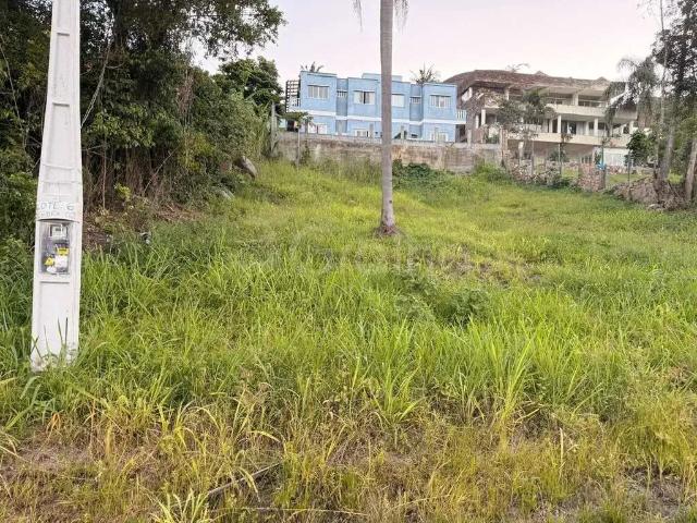 Terreno venda em Região Geográfica Imediata de Florianópolis, Desterro
