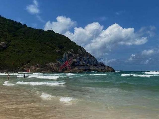 Terreno venda em Região Geográfica Imediata de Florianópolis, Desterro