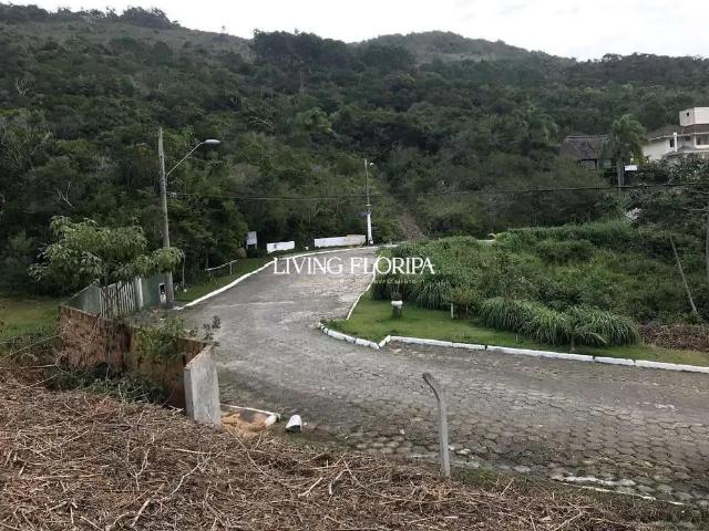 Terreno venda em Região Geográfica Imediata de Florianópolis, Desterro