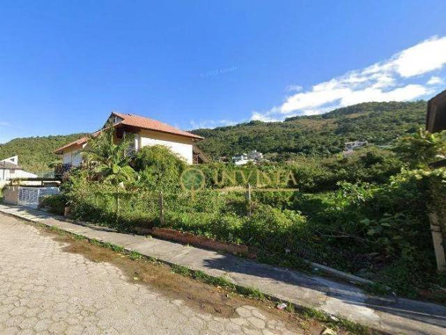 Terreno venda em Região Geográfica Imediata de Florianópolis, Desterro