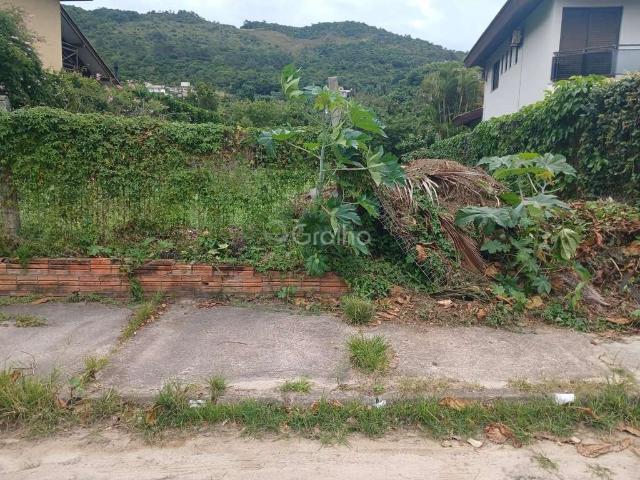 Terreno venda em Região Geográfica Imediata de Florianópolis, Desterro