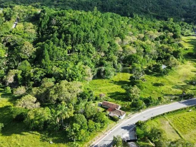 Terreno venda em Região Geográfica Imediata de Florianópolis, Desterro