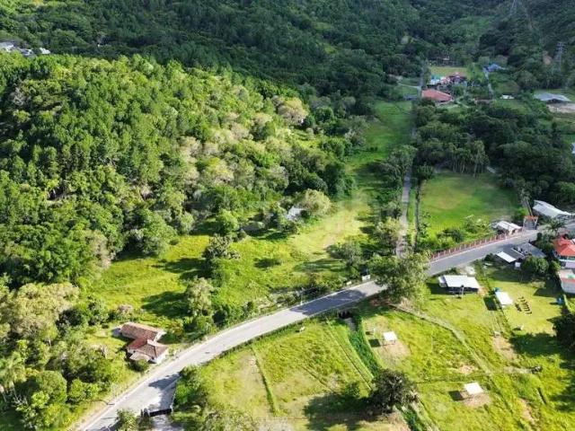 Terreno venda em Região Geográfica Imediata de Florianópolis, Desterro