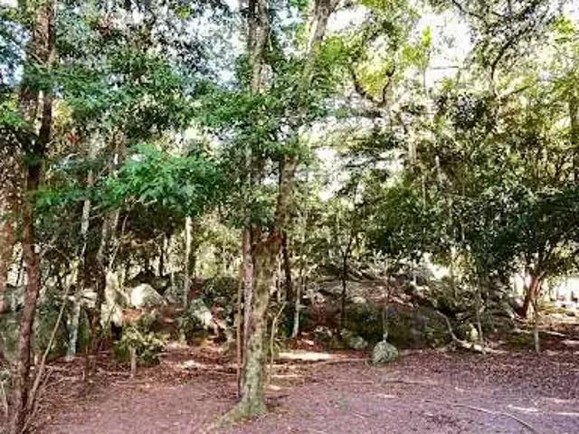 Terreno venda em Região Geográfica Imediata de Florianópolis, Desterro