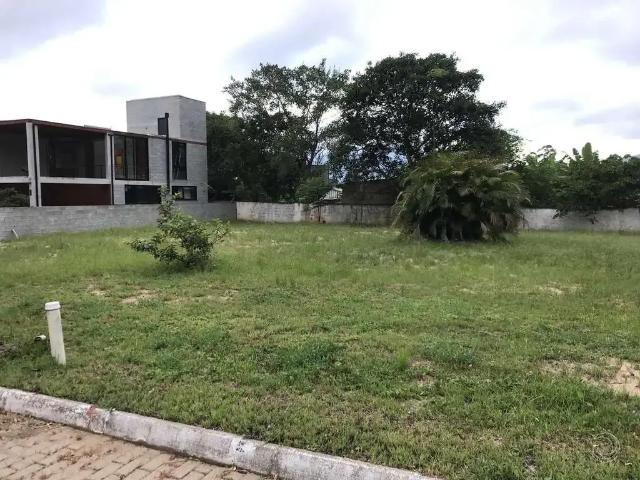 Terreno venda em Região Geográfica Imediata de Florianópolis, Desterro