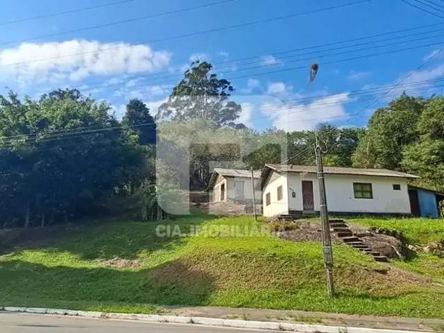 Terreno venda em Região Geográfica Imediata de Florianópolis, Desterro