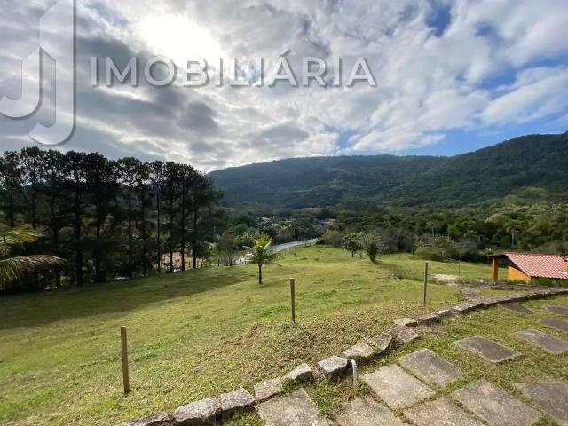 Terreno venda em Região Geográfica Imediata de Florianópolis, Desterro