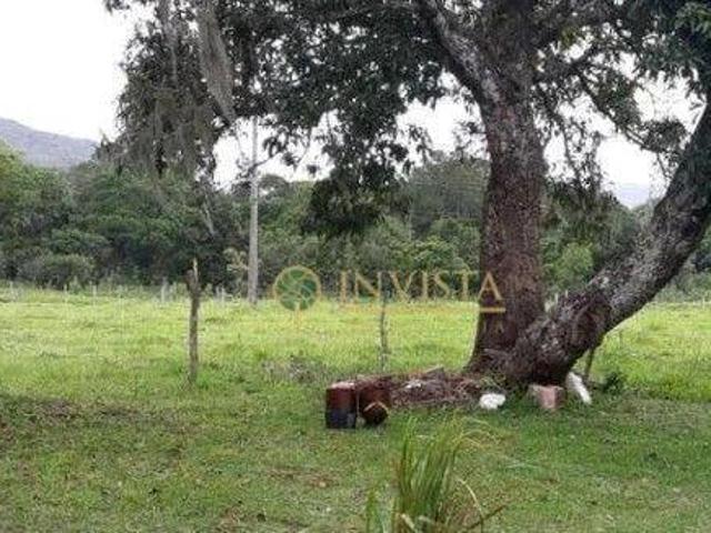 Terreno venda em Região Geográfica Imediata de Florianópolis, Desterro