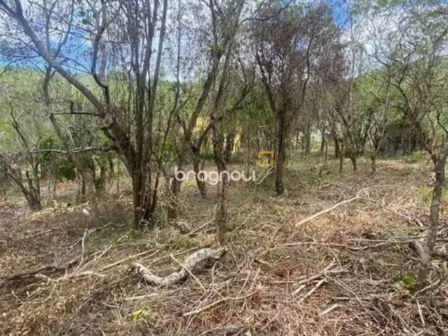 Terreno venda em Região Geográfica Imediata de Florianópolis, Desterro
