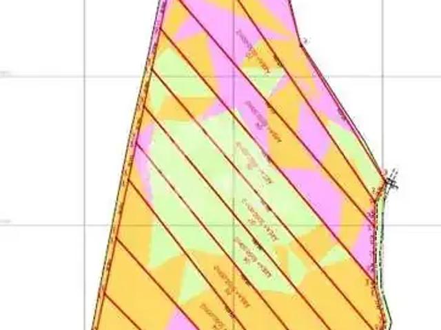 Terreno venda em Região Geográfica Imediata de Florianópolis, Desterro