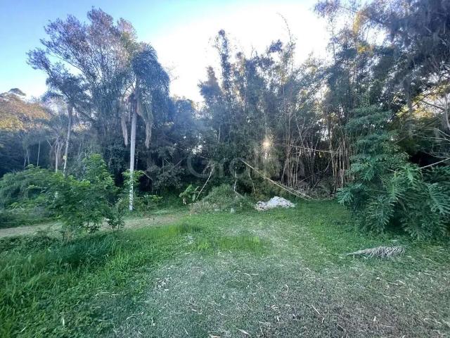 Terreno venda em Região Geográfica Imediata de Florianópolis, Desterro
