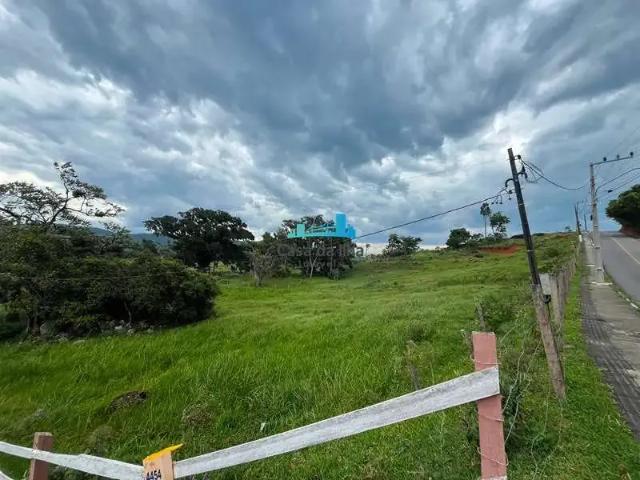 Terreno venda em Região Geográfica Imediata de Florianópolis, Desterro