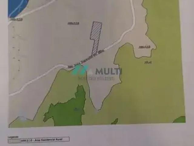 Terreno venda em Região Geográfica Imediata de Florianópolis, Desterro