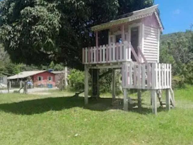 Terreno venda em Região Geográfica Imediata de Florianópolis, Desterro