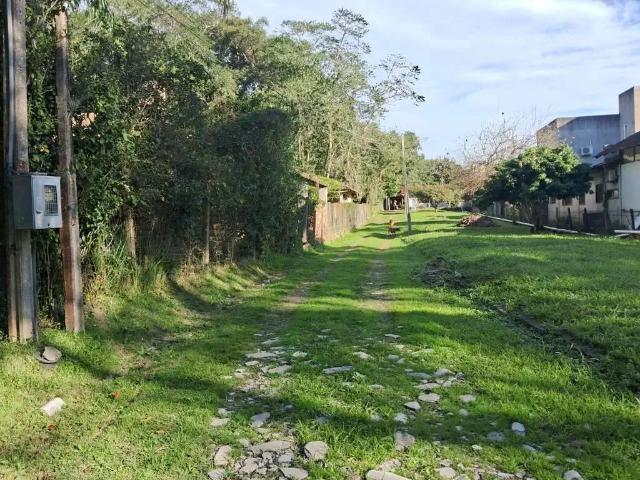 Terreno venda em Região Geográfica Imediata de Florianópolis, Desterro