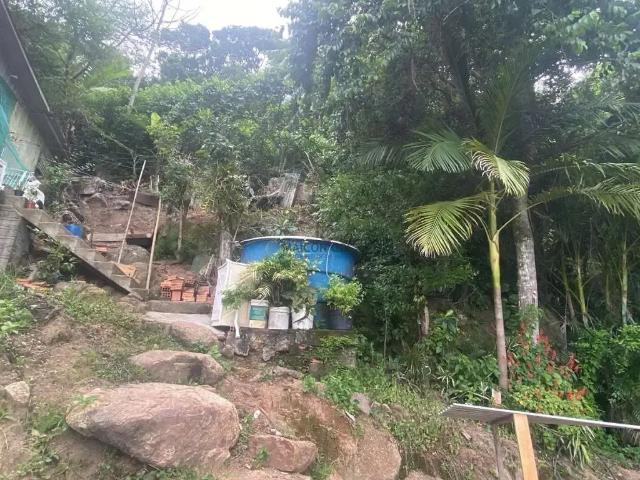 Terreno venda em Região Geográfica Imediata de Florianópolis, Desterro
