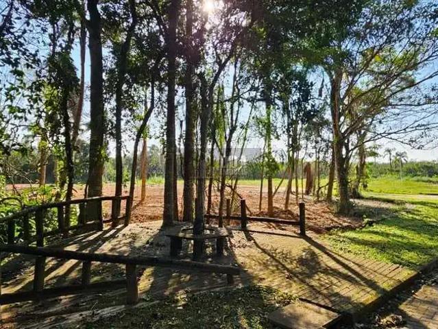 Terreno venda em Região Geográfica Imediata de Florianópolis, Desterro