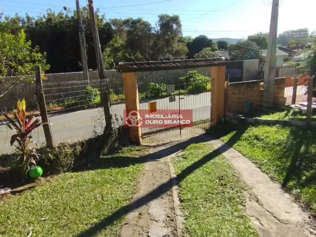 Terreno venda em Região Geográfica Imediata de Florianópolis, Desterro