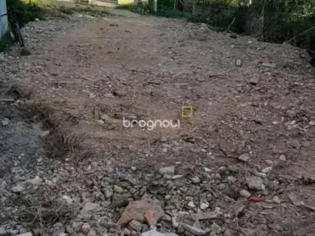 Terreno venda em Região Geográfica Imediata de Florianópolis, Desterro