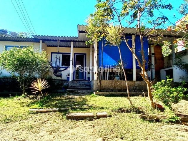 Terreno venda em Região Geográfica Imediata de Florianópolis, Desterro