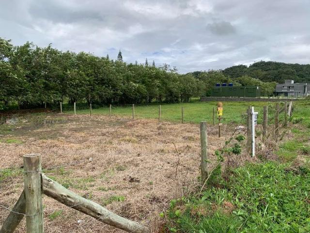 Terreno venda em Região Geográfica Imediata de Florianópolis, Desterro