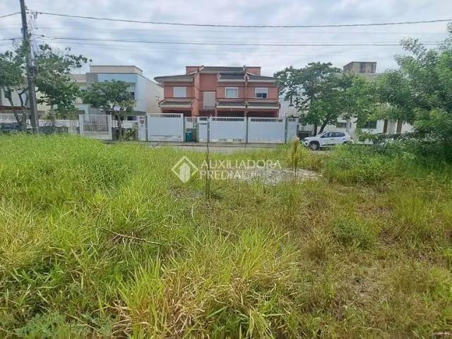 Terreno venda em Morada do Ribeirão, São Mateus