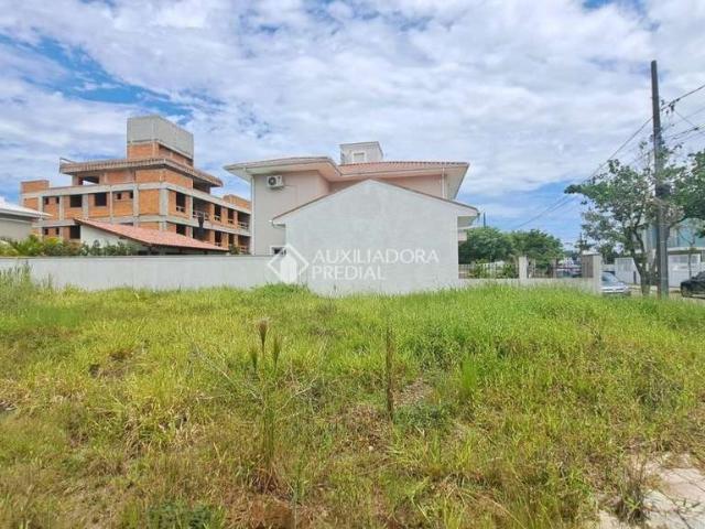 Terreno venda em Morada do Ribeirão, São Mateus