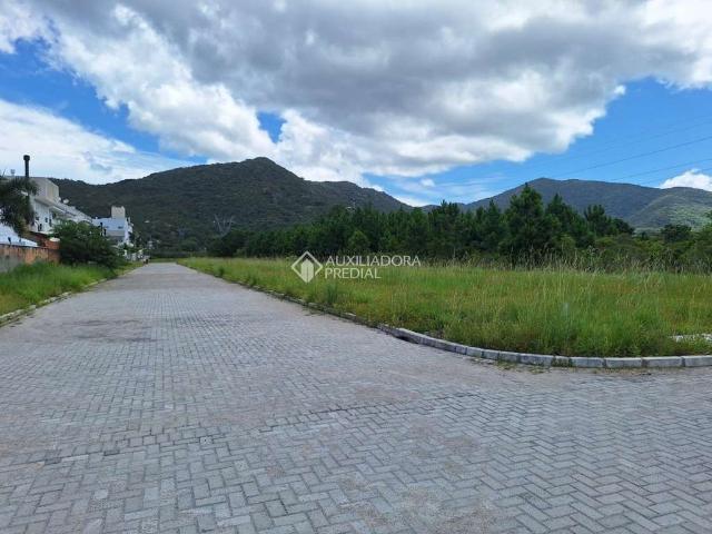 Terreno venda em Região Geográfica Imediata de Florianópolis, Desterro
