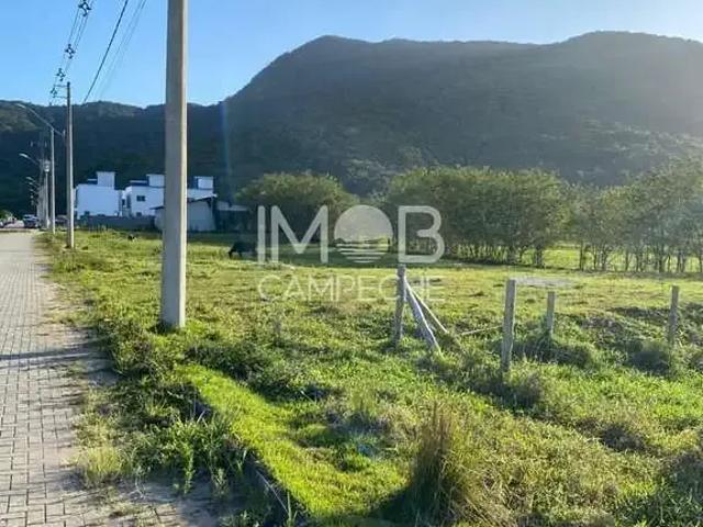 Terreno venda em Região Geográfica Imediata de Florianópolis, Desterro