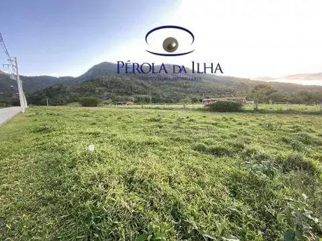 Terreno venda em Região Geográfica Imediata de Florianópolis, Desterro