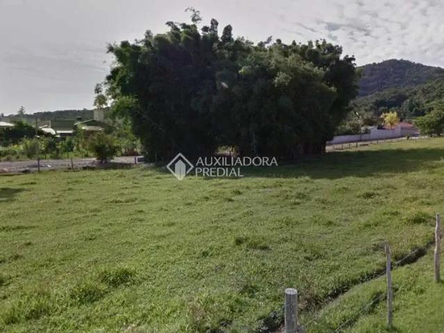 Terreno venda em Região Geográfica Imediata de Florianópolis, Desterro