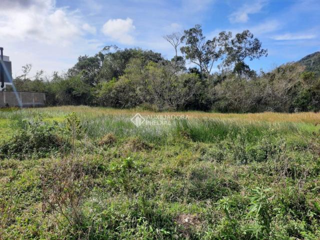 Terreno venda em Região Geográfica Imediata de Florianópolis, Desterro