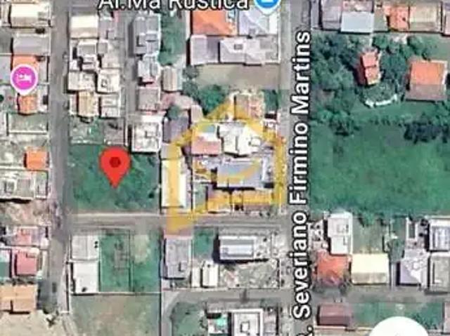 Terreno venda em Região Geográfica Imediata de Florianópolis, Desterro