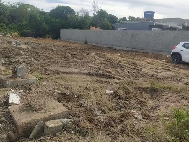 Terreno venda em Região Geográfica Imediata de Florianópolis, Desterro
