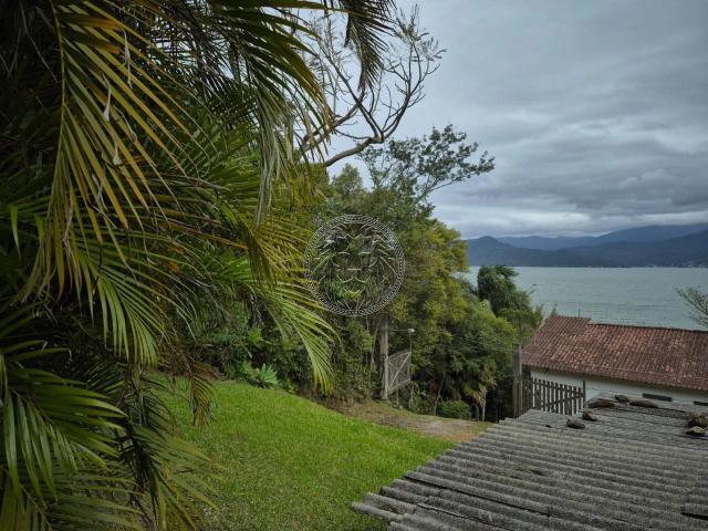 Terreno venda em Região Geográfica Imediata de Florianópolis, Desterro