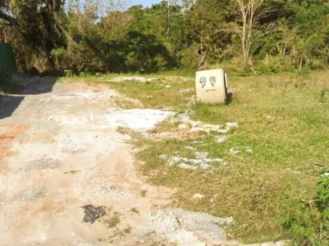Terreno venda em Região Geográfica Imediata de Florianópolis, Desterro