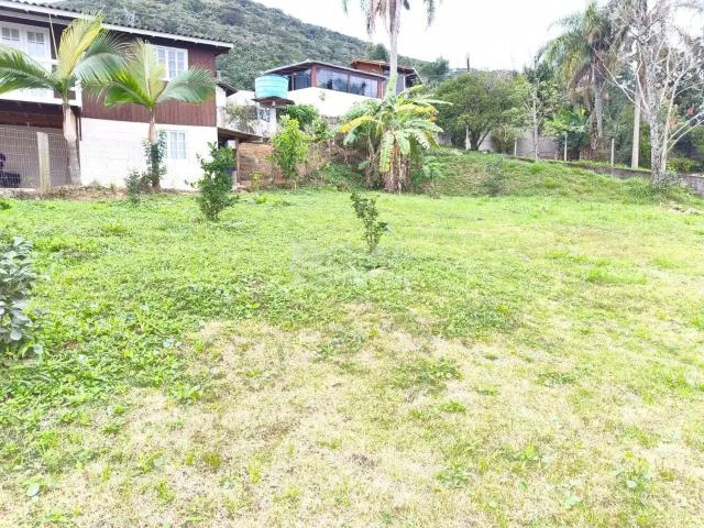 Terreno venda em Região Geográfica Imediata de Florianópolis, Desterro