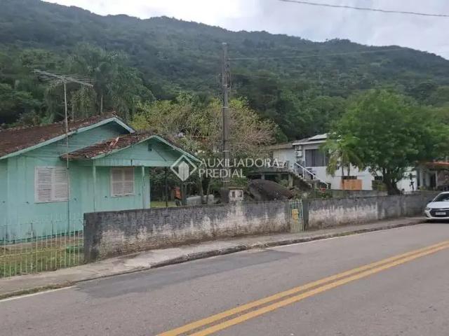 Terreno venda em Região Geográfica Imediata de Florianópolis, Desterro