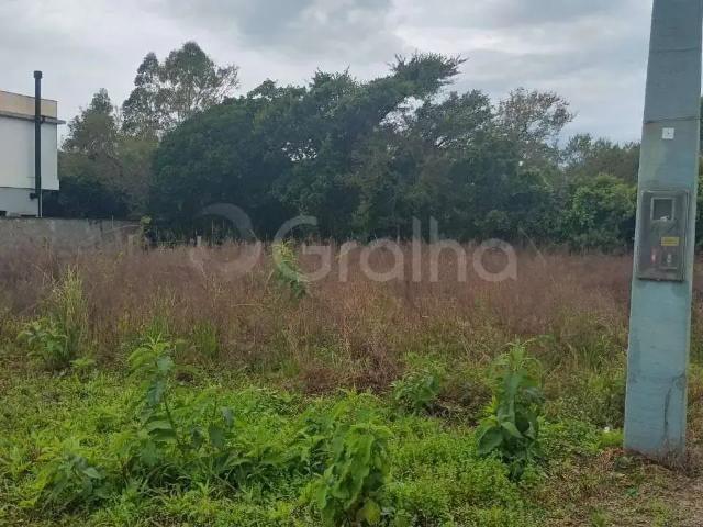 Terreno venda em Região Geográfica Imediata de Florianópolis, Desterro