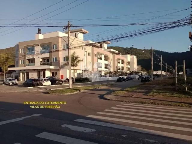 Terreno venda em Região Geográfica Imediata de Florianópolis, Desterro