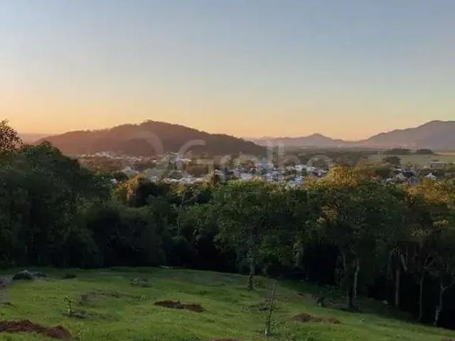 Terreno venda em Região Geográfica Imediata de Florianópolis, Desterro