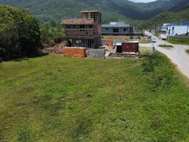 Terreno venda em Região Geográfica Imediata de Florianópolis, Desterro