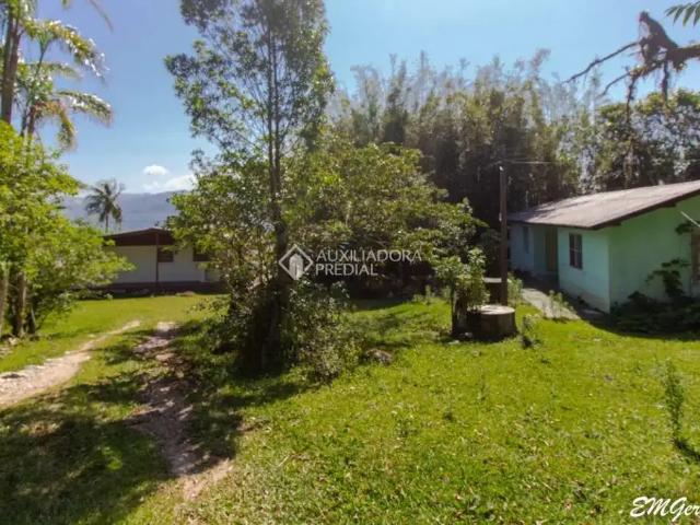 Terreno venda em Região Geográfica Imediata de Florianópolis, Desterro