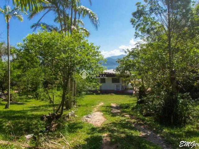 Terreno venda em Região Geográfica Imediata de Florianópolis, Desterro