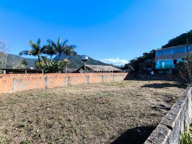 Terreno venda em Região Geográfica Imediata de Florianópolis, Desterro